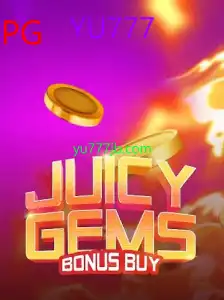 Ganhe no Jogo do Bicho em YU777 com Saque PIX